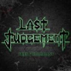 Last Judgement : Feed The Beast